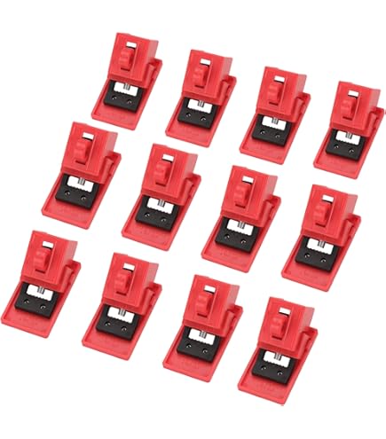 ELOBAU 122271 22 OHM, 3 W MAX. Switching Power, 4CONDUCTOR